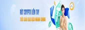 Cập nhật lịch thi đấu bóng đá SEAGAME 32 ⚽ và tham gia cá cược các trận đấu hấp dẫn 🎰